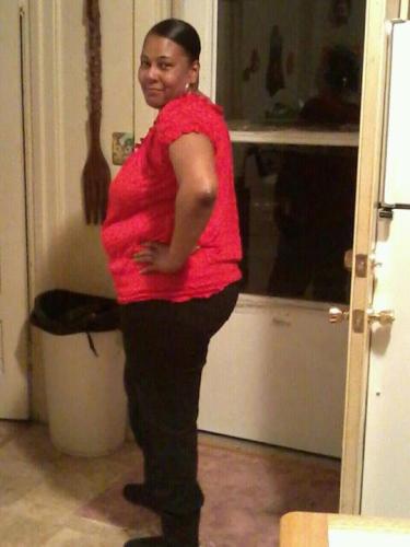 Vernetta Gale