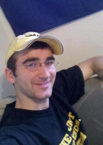 Ethan Beurskens