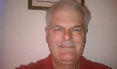 Roy Smoot