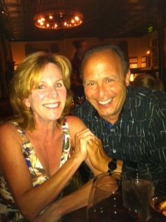 Cheryl Mccarthy