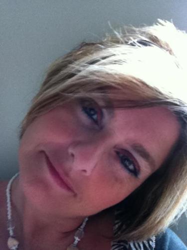 Myra Butcher