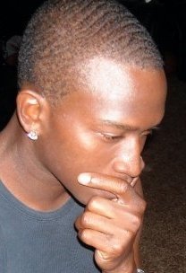 Tadarius Hooper