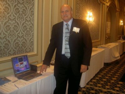 Anthony Devito