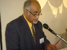 Abdelrahman Mohamed