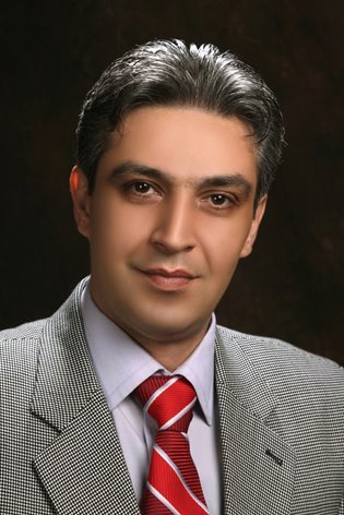 Mohammad Mohammadi