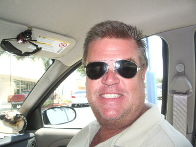 Ronald Killbride