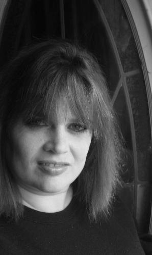 Karen Reese