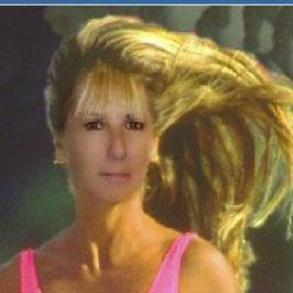 Debbie Basham