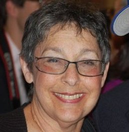 Janice Price