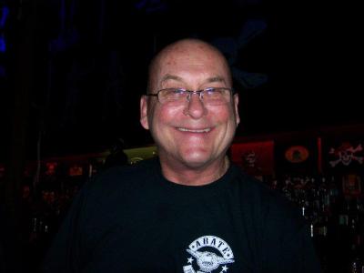 John Field