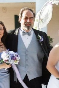 Andrew Kovacs