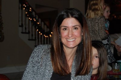 Deborah Wagner
