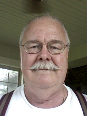 Ken Rieper