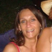 Ann Wilcox