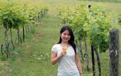 Yanli Li