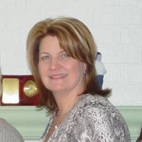 Glenda Wimer
