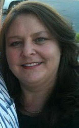 Sharon Altman