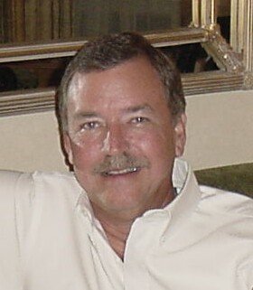 James Willey