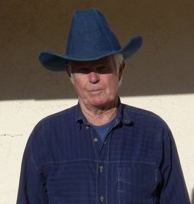 James Schmuck