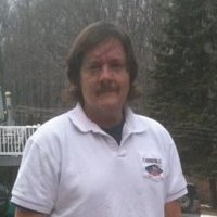 James Santaniello