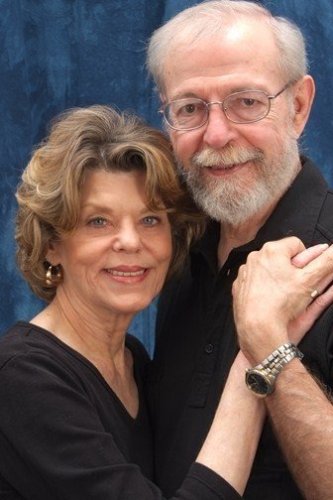 Penny Hoke
