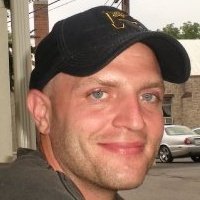 Clayton Foltz