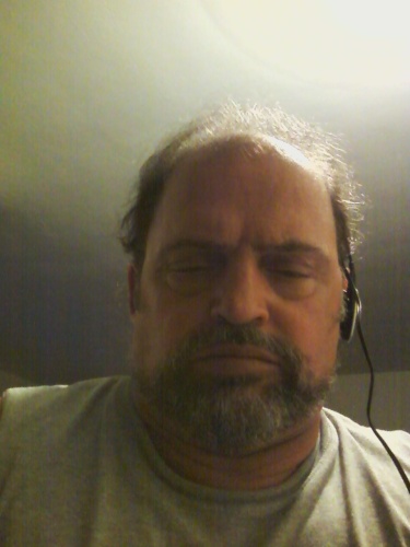 James Amico