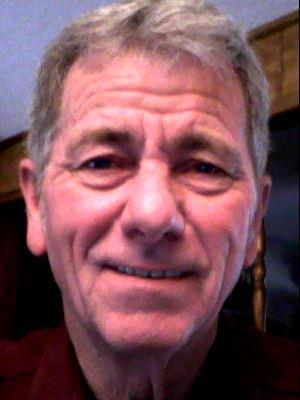 Weldon Burchett