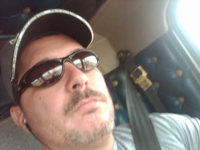 Joseph Birringer