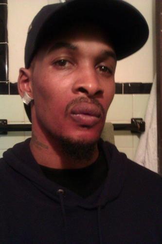 Ronald Rollins
