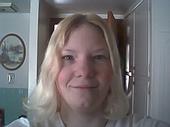 Kimberly White