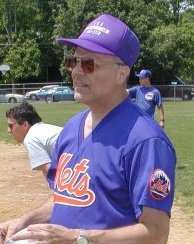 Thomas Alletto