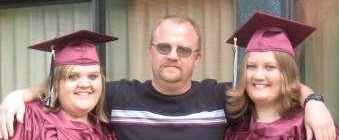 Timothy Williams