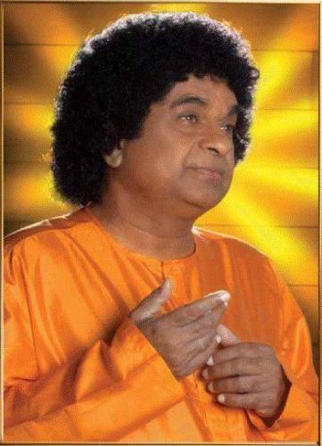 Srinivasa Damaraju