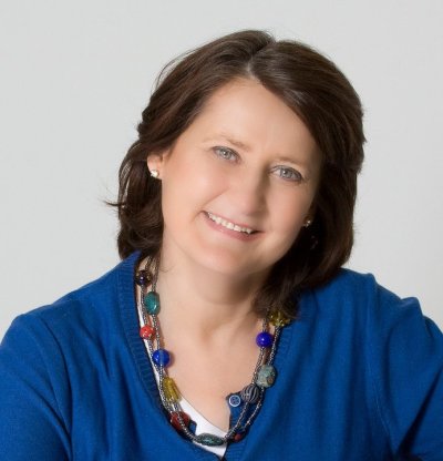 Gerardette Hearne
