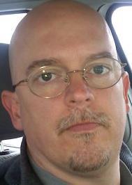 Grant Dunlap