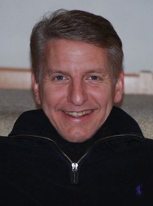 Joseph Dudak