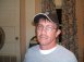 Terry Clapper