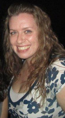 Ann Schmidt