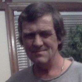 Daniel Allen
