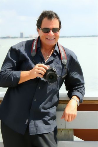 John Mamalakis
