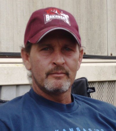William Redfearn