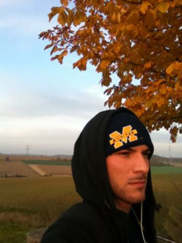 Benjamin Knight