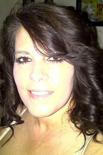 Lisa Coleman