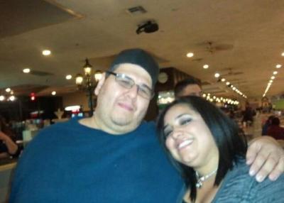 Jimmy Noriz