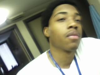 James Dowdell