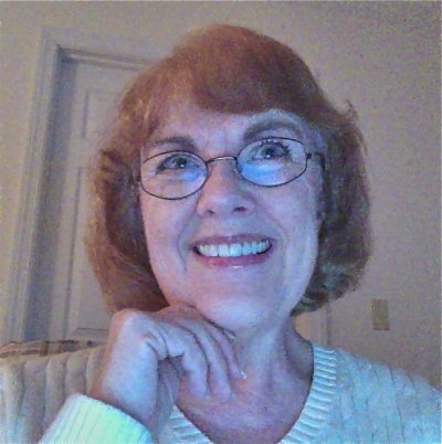 Elizabeth Henry