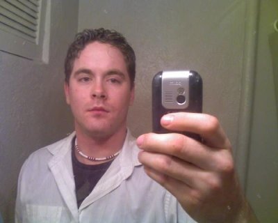 Kevin Kerrigan
