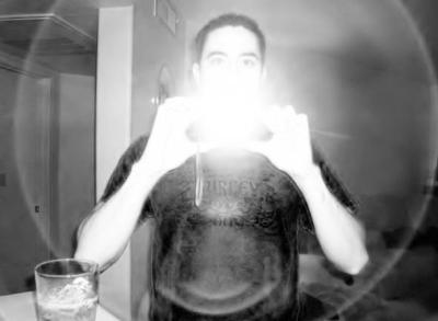 Scott Campillo