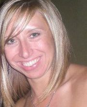 Stacie Cresswell